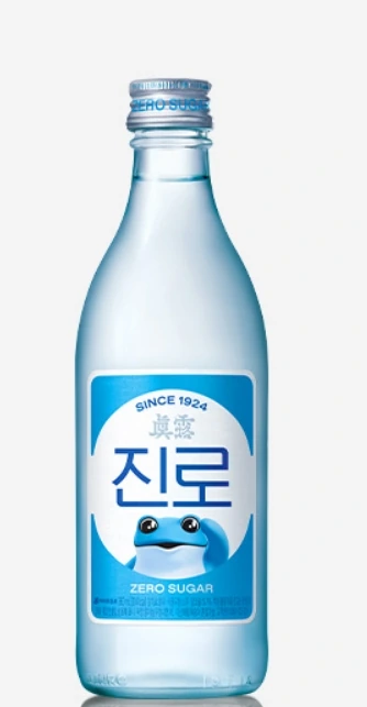진로 대표 이미지